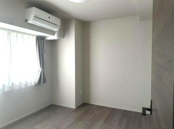 グラディス大分駅前