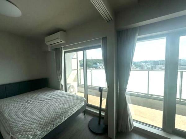 グラディス大分駅前