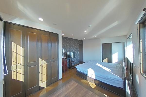 大分市公園通り５丁目の中古一戸建て