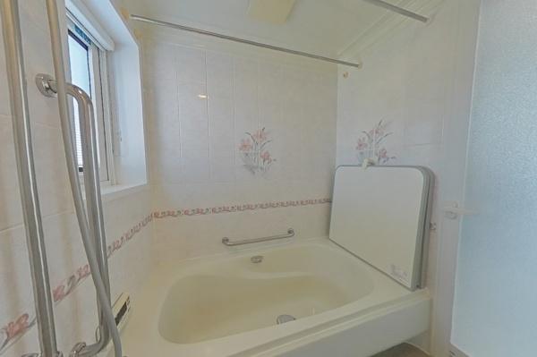 大分市公園通り５丁目の中古一戸建て