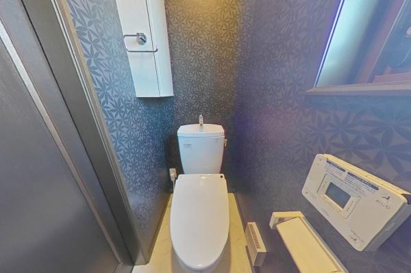 大分市公園通り５丁目の中古一戸建て