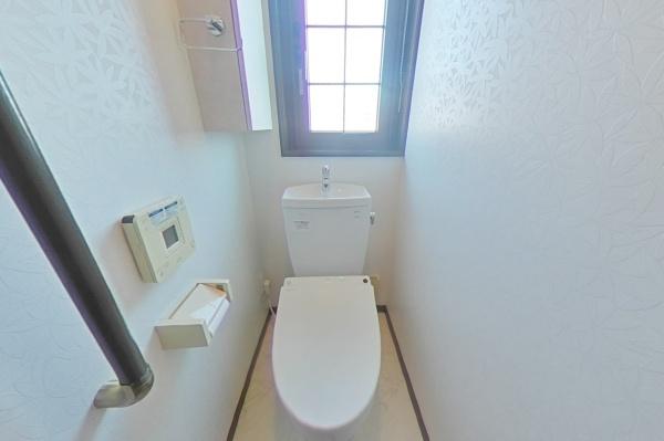 大分市公園通り５丁目の中古一戸建て