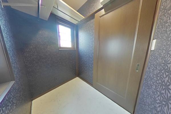 大分市公園通り５丁目の中古一戸建て