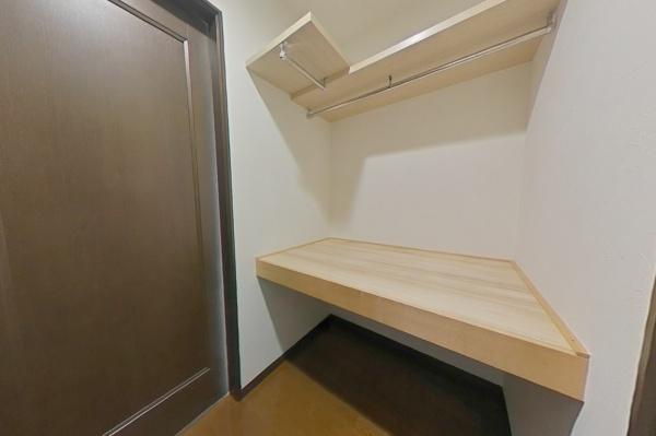 大分市公園通り５丁目の中古一戸建て