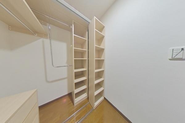 大分市公園通り５丁目の中古一戸建て