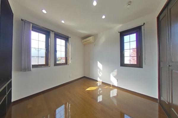 大分市公園通り５丁目の中古一戸建て