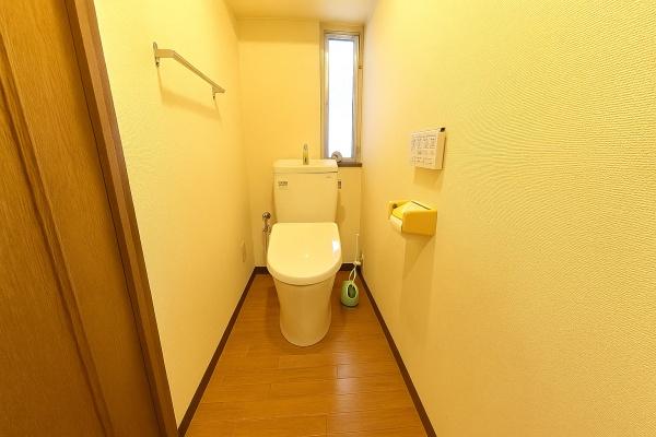 サーパス南春日