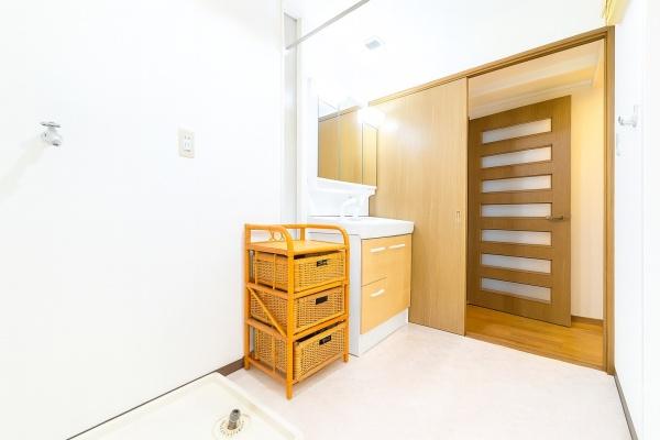 サーパス南春日