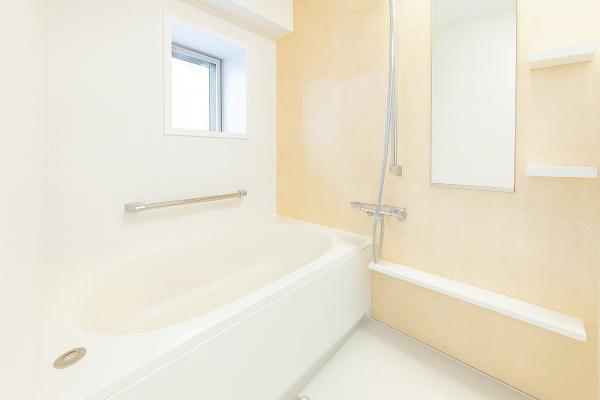 サーパス南春日