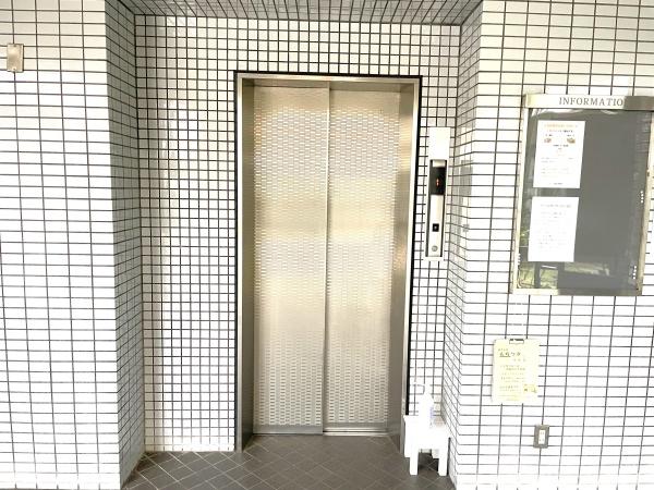 サーパス南春日