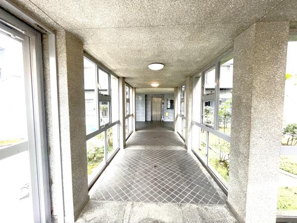 サーパス南春日