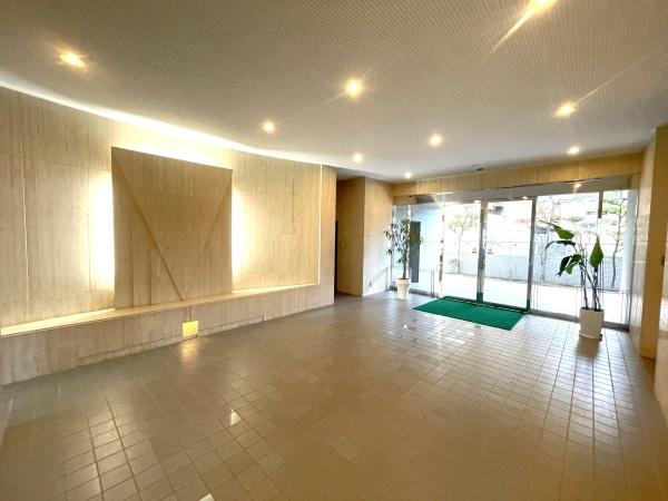 サーパス南春日