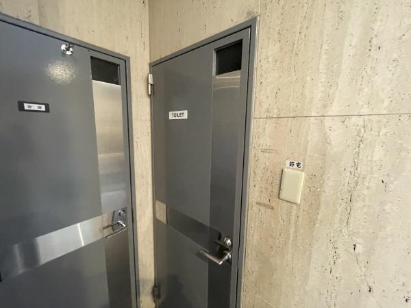 サーパス南春日