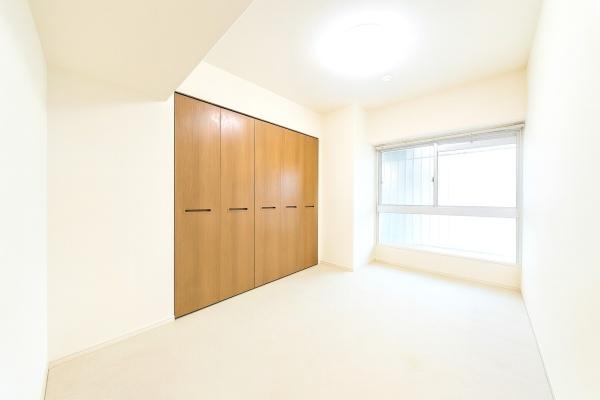 サーパス南春日