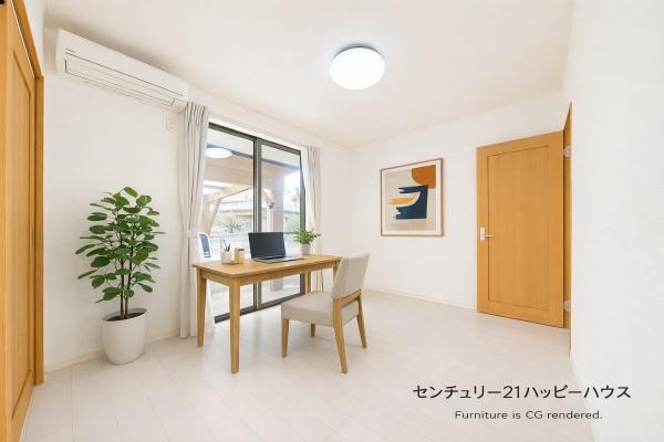 大分市大字常行常行の中古一戸建て