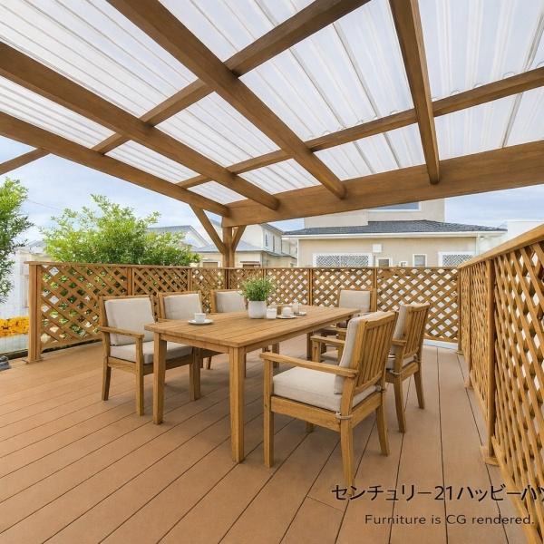 大分市大字常行常行の中古一戸建て