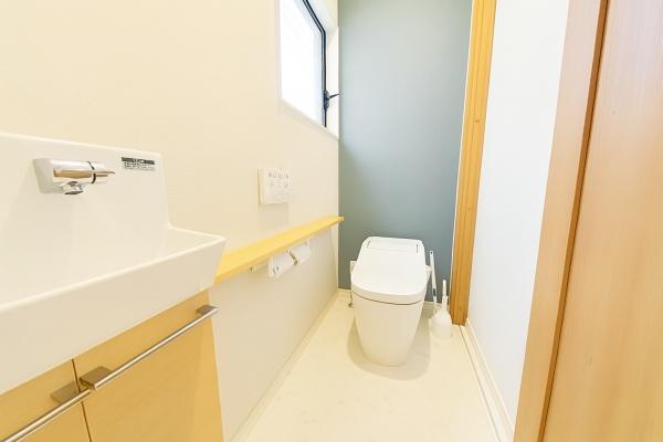 大分市大字常行常行の中古一戸建て