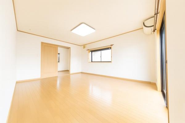 大分市大字常行常行の中古一戸建て