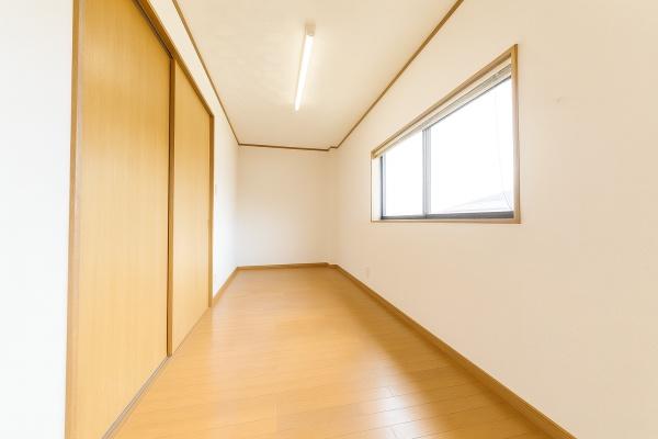大分市大字常行常行の中古一戸建て