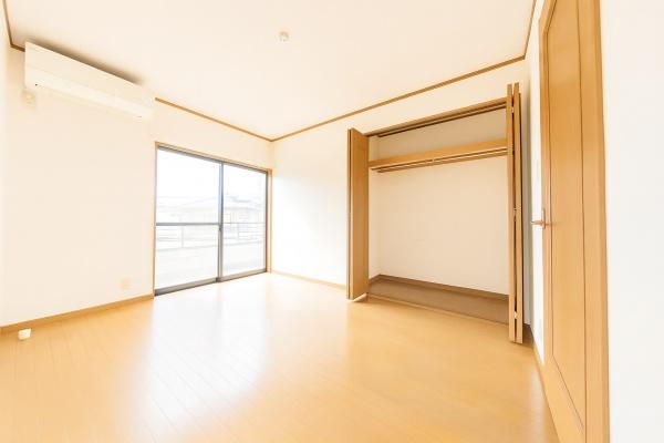 大分市大字常行常行の中古一戸建て