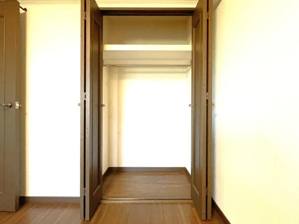 グリーンヒル明野