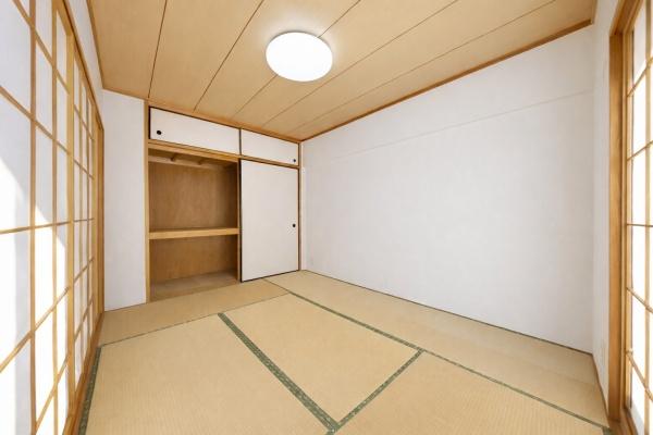 グリーンヒル明野
