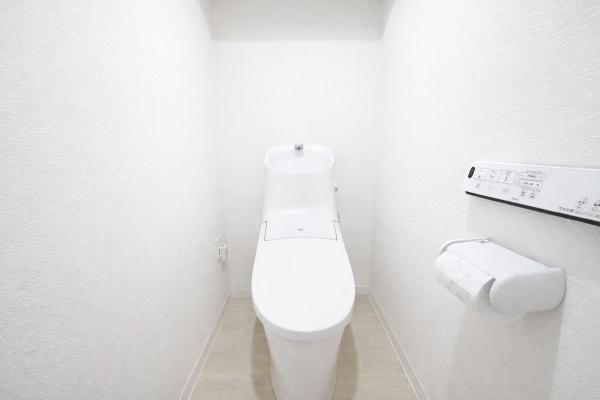 チュリス古国府弐番館