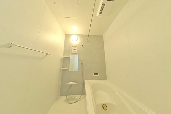 大分市横尾東町2丁目2期　1号棟