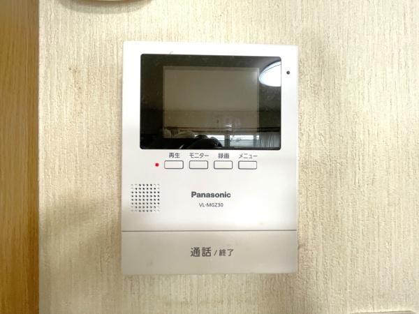 大分市城東町の中古一戸建て