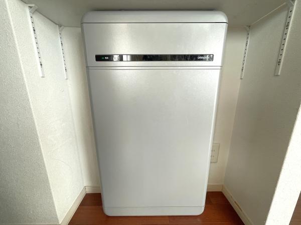 大分市横塚２丁目の中古一戸建て