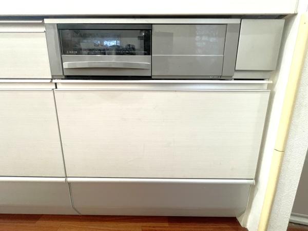 大分市横塚２丁目の中古一戸建て