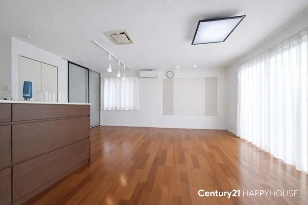 大分市横塚２丁目の中古一戸建て