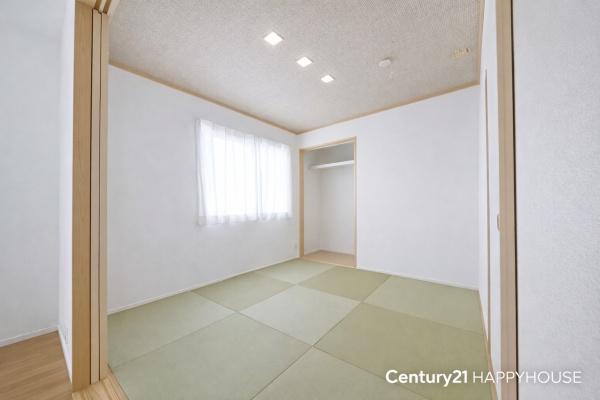 大分市横塚２丁目の中古一戸建て