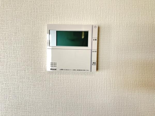 大分市横尾東町2丁目2期　3号棟