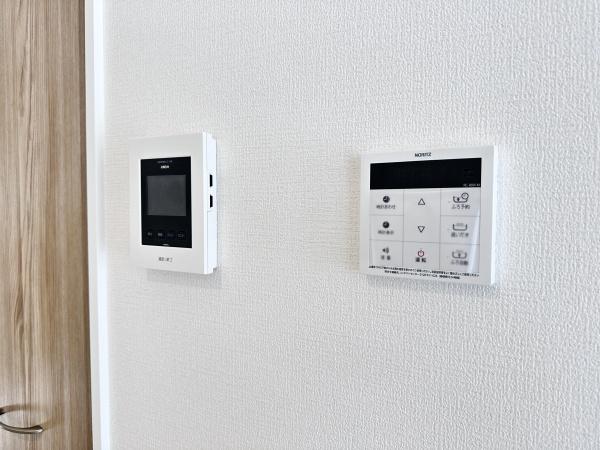 大分市宗方台西1期　2号棟