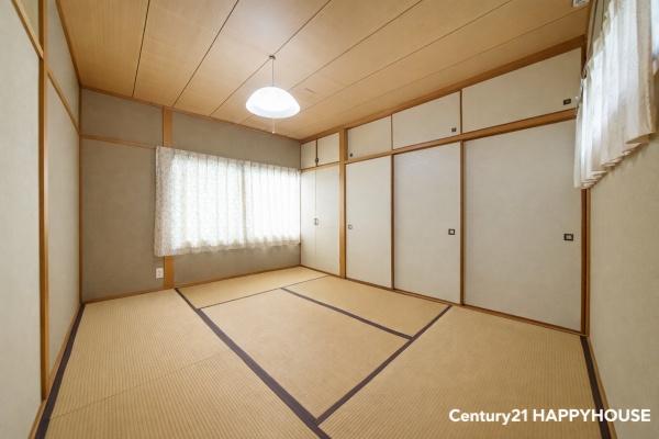 大分市寺崎町１丁目の中古一戸建て