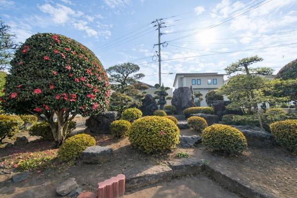 大分市寺崎町１丁目の中古一戸建て