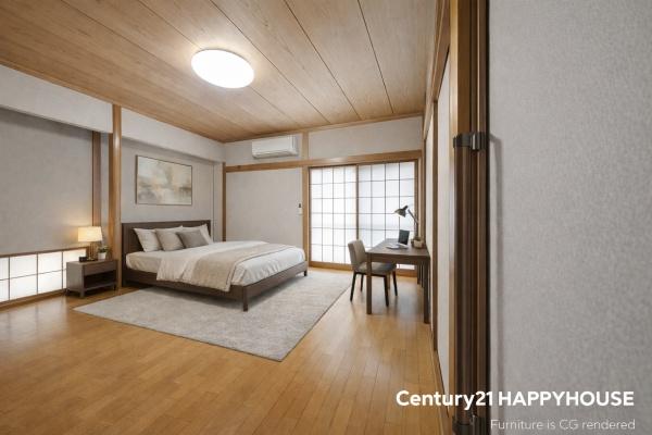 大分市寺崎町１丁目の中古一戸建て
