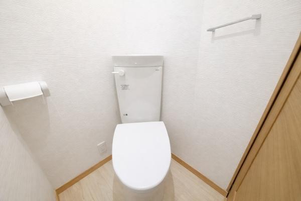 大分市明野北３丁目の中古一戸建て