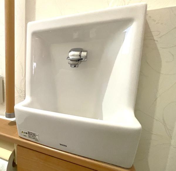 大分市明野北３丁目の中古一戸建て