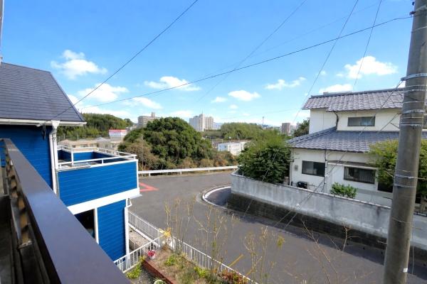 大分市明野北３丁目の中古一戸建て
