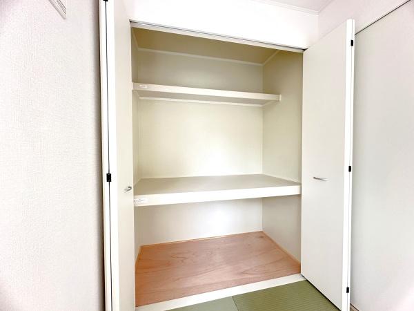 大分市ふじが丘東第1