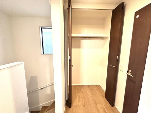 大分市今津留２丁目の新築一戸建