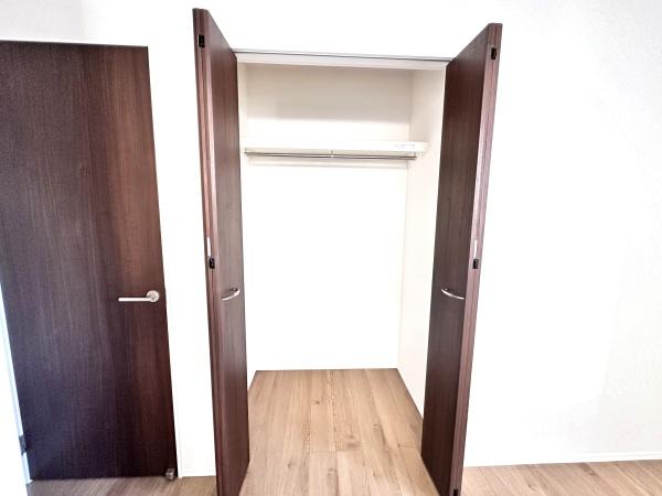 大分市今津留２丁目の新築一戸建