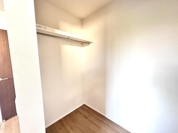 大分市今津留２丁目の新築一戸建