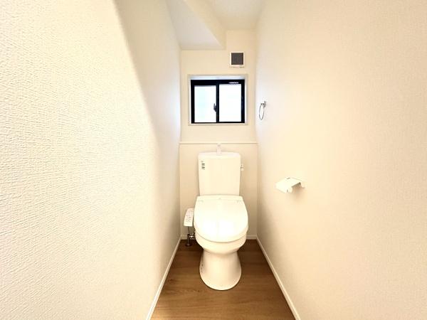 大分市今津留２丁目の新築一戸建