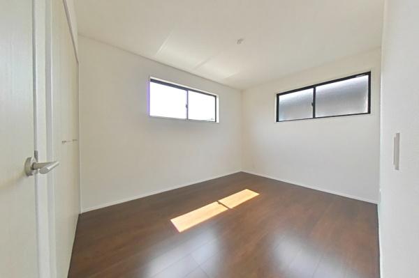 大分市上田町3丁目1期　1号棟