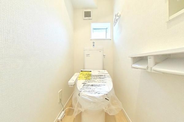 大分市緑が丘　第2　1号棟
