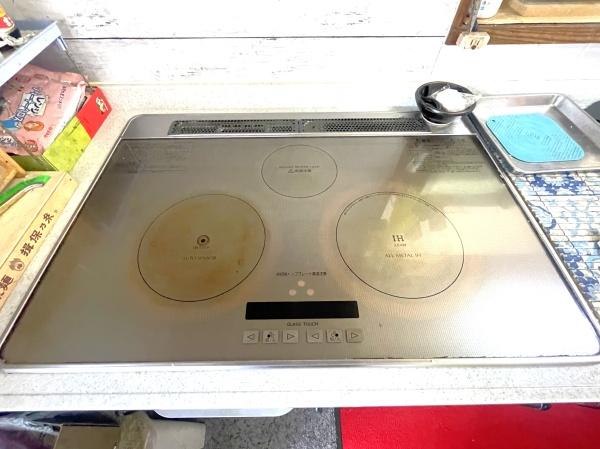 大分市ふじが丘西３丁目の中古一戸建て