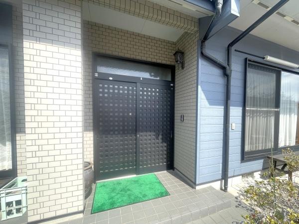 大分市ふじが丘西３丁目の中古一戸建て